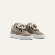 Afbeelding in Gallery-weergave laden, MASON GARMENTS Torino - Scalata - Nuovo Taupe