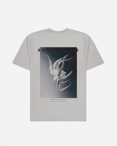 GOOD PEOPLE TPHOTO Light Grey