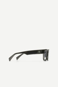 SAMSOE SAMSOE SAJESSIE 15594 Black
