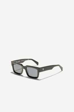SAMSOE SAMSOE SAJESSIE 15594 Black