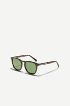 Afbeelding in Gallery-weergave laden, SAMSOE SAMSOE SAQUINN 15594 Tortoise Green