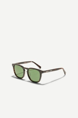 SAMSOE SAMSOE SAQUINN 15594 Tortoise Green