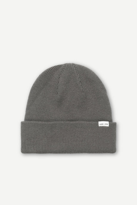 SAMSOE SAMSOE THE BEANIE 2280 Bungee Cord