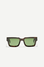 Afbeelding in Gallery-weergave laden, SAMSOE SAMSOE SAJESSIE 15594 Tortoise Green