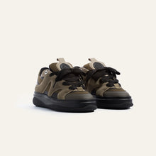 Afbeelding in Gallery-weergave laden, MASON GARMENTS Venice - Movimento - Taupe