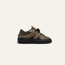 Afbeelding in Gallery-weergave laden, MASON GARMENTS Venice - Movimento - Taupe