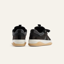 Afbeelding in Gallery-weergave laden, MASON GARMENTS Venice Originale | Black