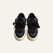 Afbeelding in Gallery-weergave laden, MASON GARMENTS Venice Originale | Black