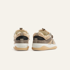 MASON GARMENTS Venice Special | Multi