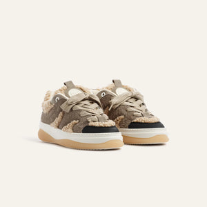 MASON GARMENTS Venice Special | Multi