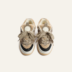 MASON GARMENTS Venice Special | Multi