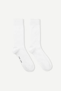 SAMSOE SAMSOE Hanse socks