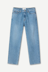 SAMSOE SAMSOE Eddie jeans Vintage legacy