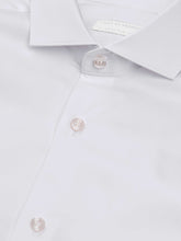 Afbeelding in Gallery-weergave laden, TIGER OF SWEDEN Farrell 5 Shirt White