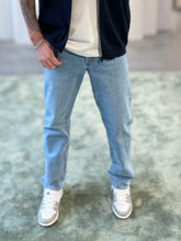 Afbeelding in Gallery-weergave laden, SAMSOE SAMSOE Eddie jeans Vintage legacy