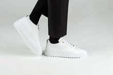 Afbeelding in Gallery-weergave laden, MASON GARMENTS TORINO NOS-6A